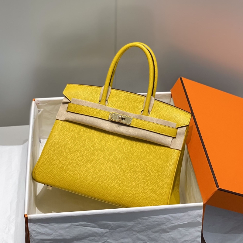 H**mes kelly bags